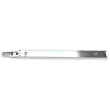 Sealey Bearing slide (l) PTB-300000