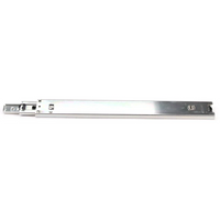 Sealey Bearing slide (l) PTB-300000
