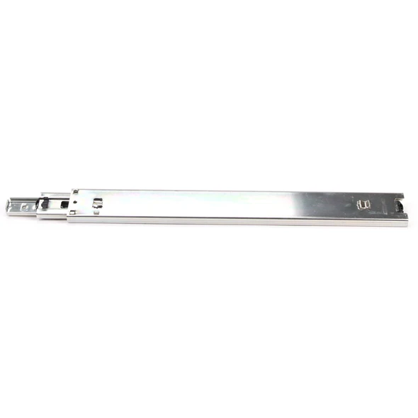 Sealey Bearing slide (l)