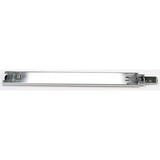Sealey Bearing slide (r) PTB-300001