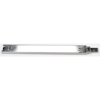Sealey Bearing slide (r) PTB-300001