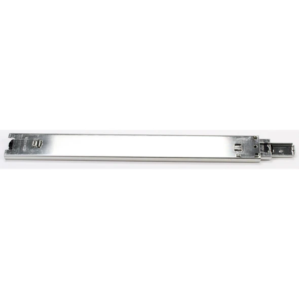 Sealey Bearing slide (r)