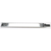 Sealey Bearing slide (r)