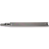 Sealey Bearing Slide (L) PTB-300020