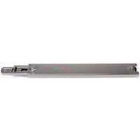 Sealey Bearing Slide (L) PTB-300020