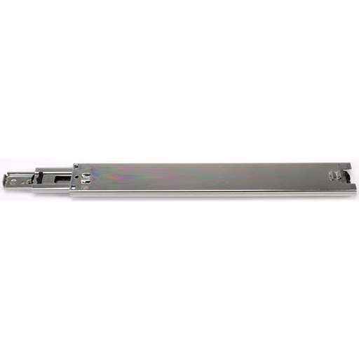 Sealey Bearing Slide (L)