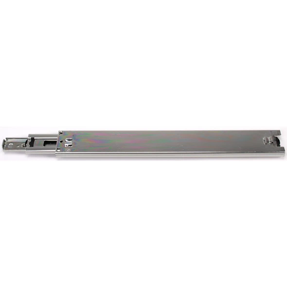 Sealey Bearing Slide (L)