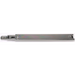 Sealey Bearing Slide (L)