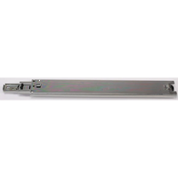 Sealey Bearing Slide (R PTB-300021