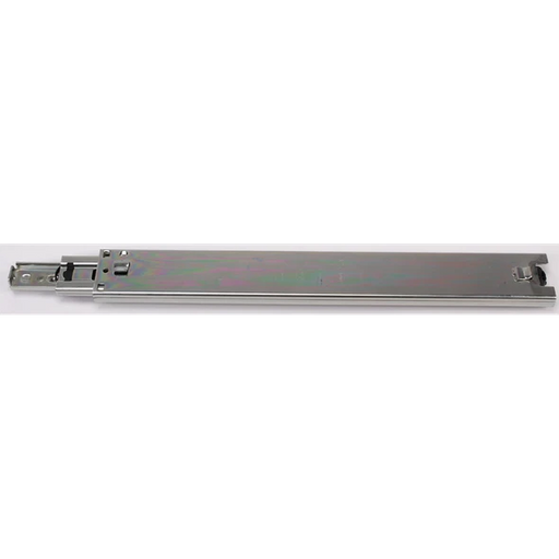 Sealey Bearing Slide (R