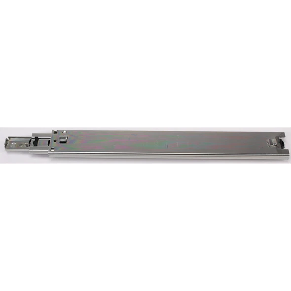 Sealey Bearing Slide (R