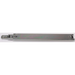 Sealey Bearing Slide (R