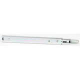 Sealey Bearing slide (l) PTB-300022