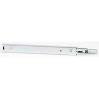 Sealey Bearing slide (l) PTB-300022