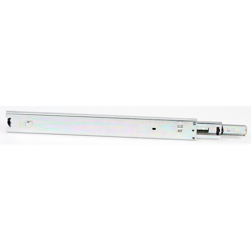 Sealey Bearing slide (l)