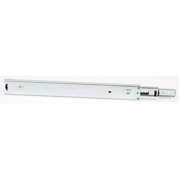 Sealey Bearing slide (l)