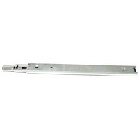Sealey Bearing slide (r) PTB-300023