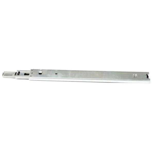 Sealey Bearing slide (r)