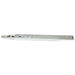 Sealey Bearing slide (r)