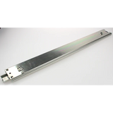 Sealey Bearing slide (l) PTB-300168
