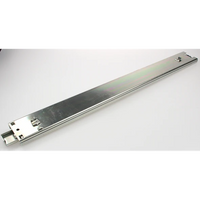 Sealey Bearing slide (l) PTB-300168