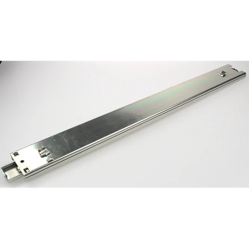 Sealey Bearing slide (l)