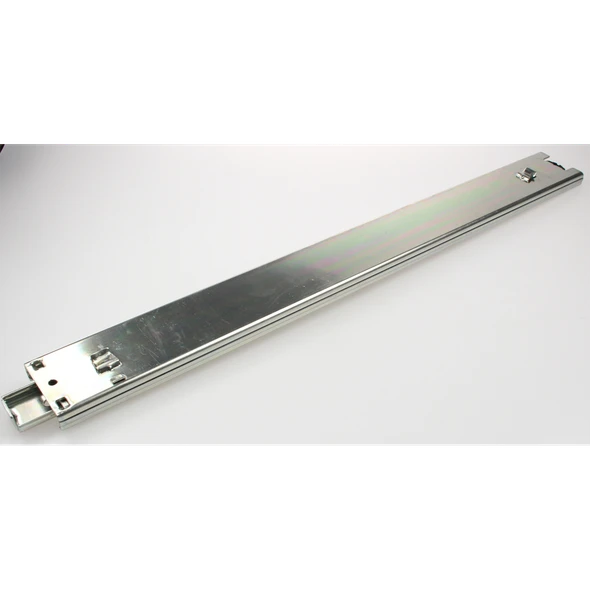 Sealey Bearing slide (l)