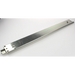 Sealey Bearing slide (l)