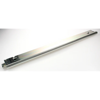 Sealey Bearing slide (r) PTB-300169