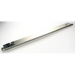 Sealey Bearing slide (r)