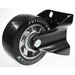 Sealey Wheel,fixed castor (124x14x49x175)