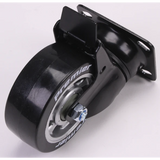 Sealey Wheel,swivel castor PTB-302189