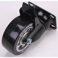 Sealey Wheel,swivel castor PTB-302189