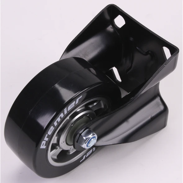 Sealey Rigid castor