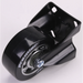 Sealey Rigid castor