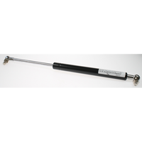 Sealey Gas strut 360mm c/w ball joint 5kg PTB-303043