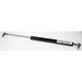 Sealey Gas strut 360mm c/w ball joint 5kg