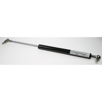 Sealey Gas strut PTB-303053
