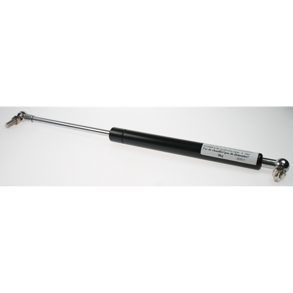 Sealey Gas strut