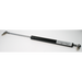Sealey Gas strut