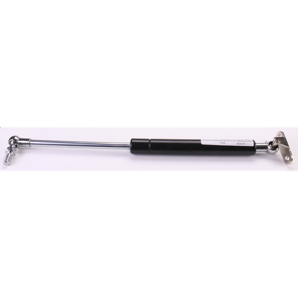 Sealey Gas strut