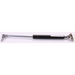 Sealey Gas strut