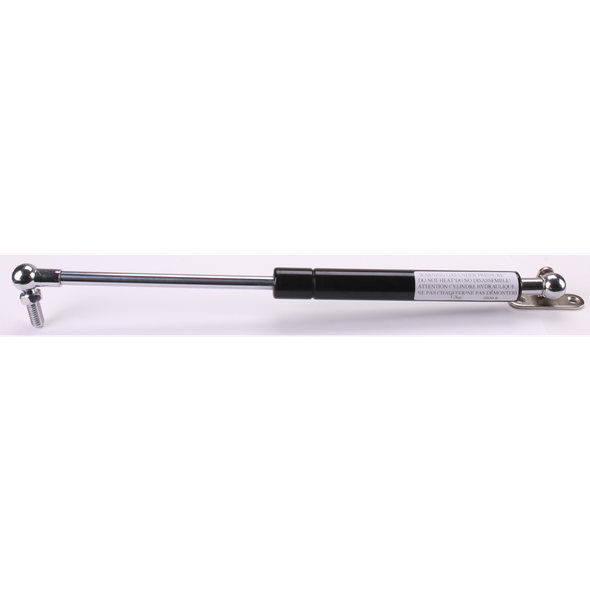 Sealey Gas Strut