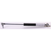 Sealey Gas Strut