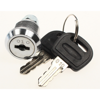 Sealey Lock & key PTB-304075