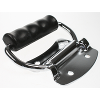 Sealey Chest handle PTB-306001