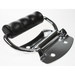 Sealey Chest handle