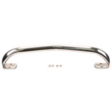Sealey Cabinet handle PTB-306061