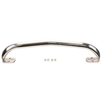 Sealey Cabinet handle PTB-306061