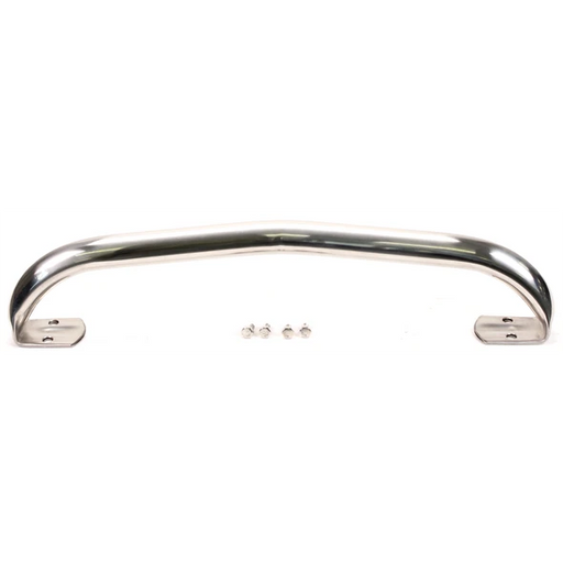Sealey Cabinet handle